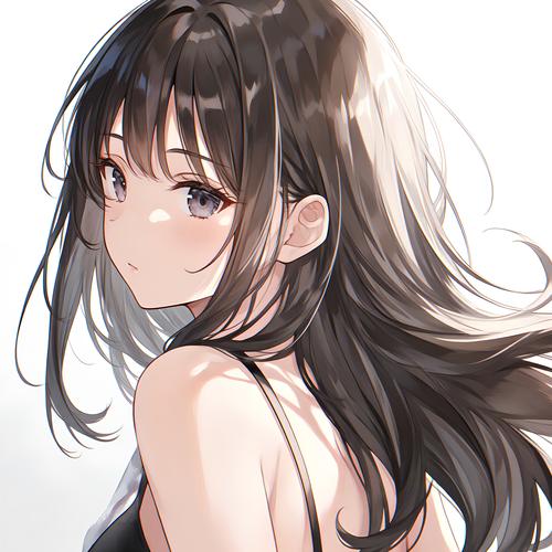 民进党当局提示民众不要下载使用5款大陆应用程序 国台办回应